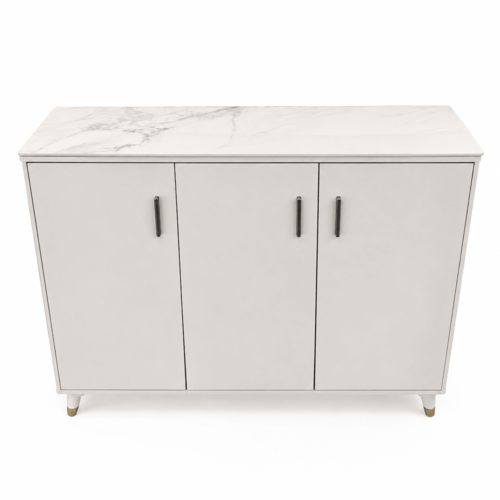 FY-A25-12 SHOE CABINET